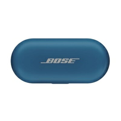 【楽天市場】ボーズ(同) BOSE ワイヤレスイヤフォン SPORT EARBUDS BALTIC BLUE | 価格比較 - 商品価格ナビ